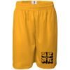 Men's Pro Mesh 9" Shorts Thumbnail