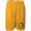 Men's Pro Mesh 9" Shorts Thumbnail