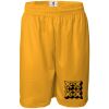 Men's Pro Mesh 9" Shorts Thumbnail