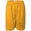 Men's Pro Mesh 9" Shorts Thumbnail