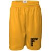 Men's Pro Mesh 9" Shorts Thumbnail