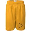 Men's Pro Mesh 9" Shorts Thumbnail
