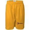 Men's Pro Mesh 9" Shorts Thumbnail