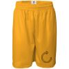 Men's Pro Mesh 9" Shorts Thumbnail