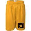 Men's Pro Mesh 9" Shorts Thumbnail