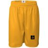 Men's Pro Mesh 9" Shorts Thumbnail