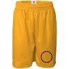 Men's Pro Mesh 9" Shorts Thumbnail