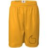 Men's Pro Mesh 9" Shorts Thumbnail