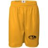 Men's Pro Mesh 9" Shorts Thumbnail