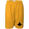 Men's Pro Mesh 9" Shorts Thumbnail