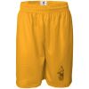Men's Pro Mesh 9" Shorts Thumbnail