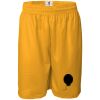 Men's Pro Mesh 9" Shorts Thumbnail