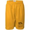 Men's Pro Mesh 9" Shorts Thumbnail