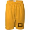 Men's Pro Mesh 9" Shorts Thumbnail