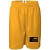 Men's Pro Mesh 9" Shorts Thumbnail