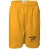 Men's Pro Mesh 9" Shorts Thumbnail