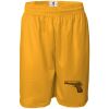 Men's Pro Mesh 9" Shorts Thumbnail