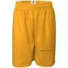 Men's Pro Mesh 9" Shorts Thumbnail