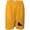 Men's Pro Mesh 9" Shorts Thumbnail