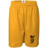 Men's Pro Mesh 9" Shorts Thumbnail