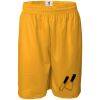 Men's Pro Mesh 9" Shorts Thumbnail