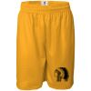 Men's Pro Mesh 9" Shorts Thumbnail