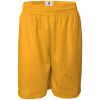 Men's Pro Mesh 9" Shorts Thumbnail