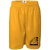 Men's Pro Mesh 9" Shorts Thumbnail
