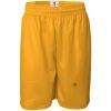 Men's Pro Mesh 9" Shorts Thumbnail