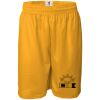 Men's Pro Mesh 9" Shorts Thumbnail