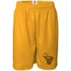 Men's Pro Mesh 9" Shorts Thumbnail