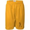 Men's Pro Mesh 9" Shorts Thumbnail