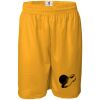 Men's Pro Mesh 9" Shorts Thumbnail