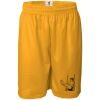 Men's Pro Mesh 9" Shorts Thumbnail