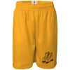 Men's Pro Mesh 9" Shorts Thumbnail