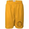 Men's Pro Mesh 9" Shorts Thumbnail