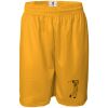 Men's Pro Mesh 9" Shorts Thumbnail