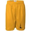 Men's Pro Mesh 9" Shorts Thumbnail