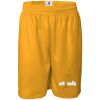 Men's Pro Mesh 9" Shorts Thumbnail