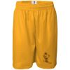 Men's Pro Mesh 9" Shorts Thumbnail