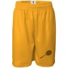 Men's Pro Mesh 9" Shorts Thumbnail