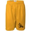 Men's Pro Mesh 9" Shorts Thumbnail