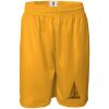 Men's Pro Mesh 9" Shorts Thumbnail