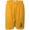 Men's Pro Mesh 9" Shorts Thumbnail