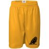 Men's Pro Mesh 9" Shorts Thumbnail