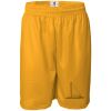 Men's Pro Mesh 9" Shorts Thumbnail