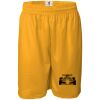 Men's Pro Mesh 9" Shorts Thumbnail