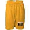 Men's Pro Mesh 9" Shorts Thumbnail