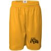 Men's Pro Mesh 9" Shorts Thumbnail