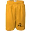 Men's Pro Mesh 9" Shorts Thumbnail